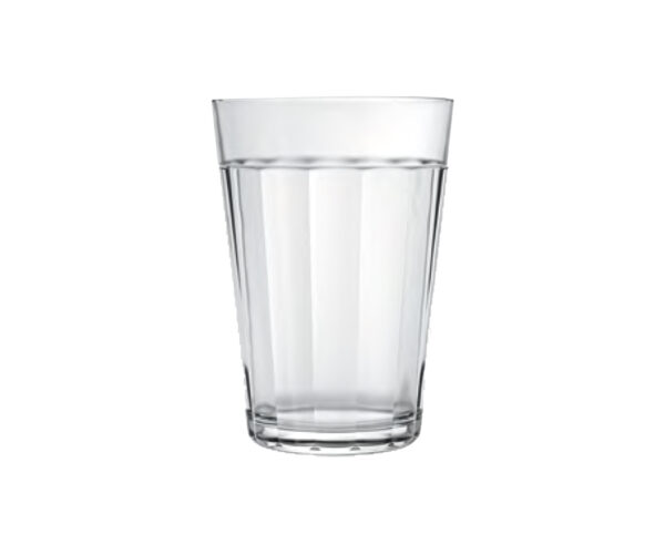Copo Americano Simples 190ml