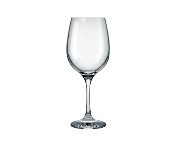 Taça Barone Premium 490ml