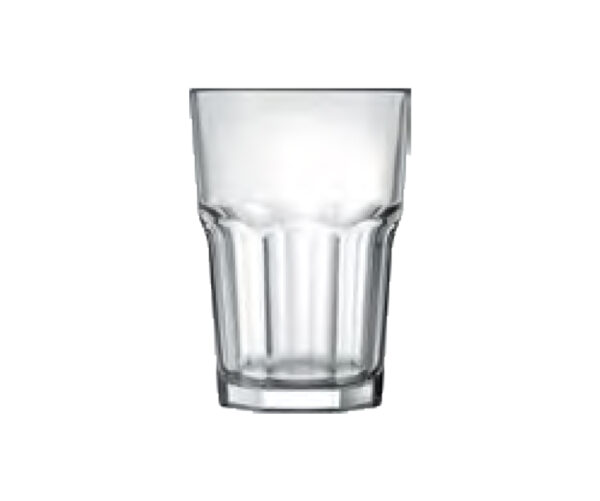 Copo Longo Bristol 410ml