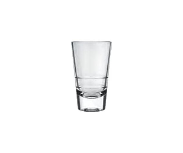Copo Doses Caninha 100ml