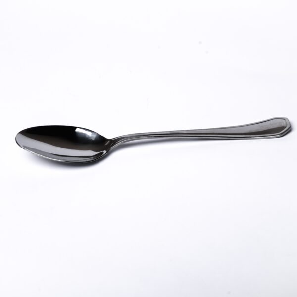 Colher de Mesa Mimo Style