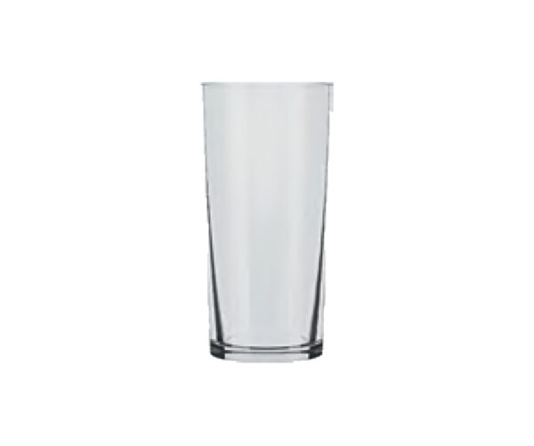 Copo Shake Bar 390ml