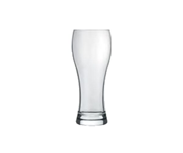 Copo Cerveja Joinville 300ml