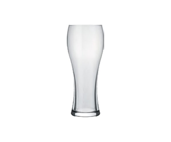 Copo Cerveja Joinville 680ml