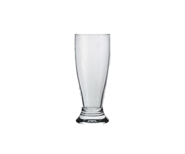 Copo Cerveja Munich 200ml