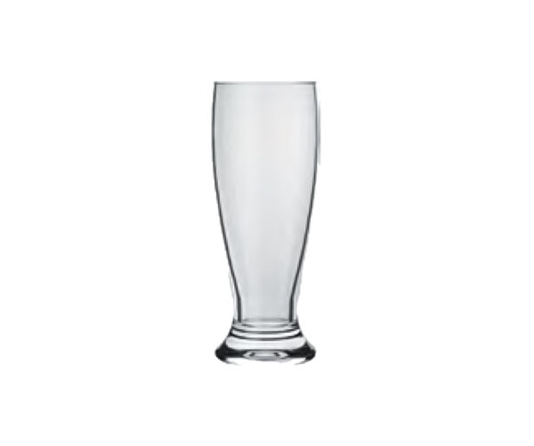 Copo Cerveja Munich 300ml