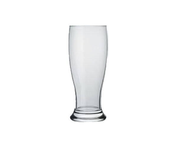 Copo Cerveja Munich 530ml