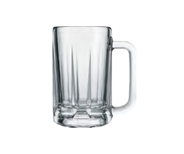 Caneca Cerveja Oktober 355ml