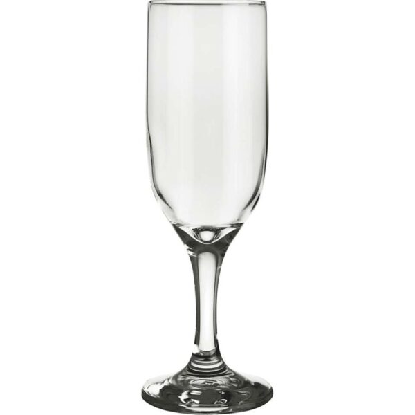 Taça Champagne Gallant - 180ml