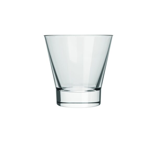 Copo Rocks Ilhabela - Caipirinha - 350ml