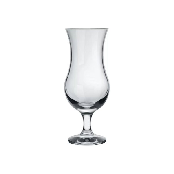 Taça Coquetel Windsor