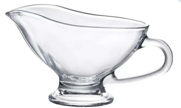 Molheira de Cristal