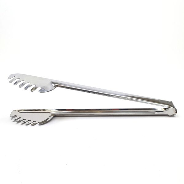 Pegador de Massa - 32,5cm