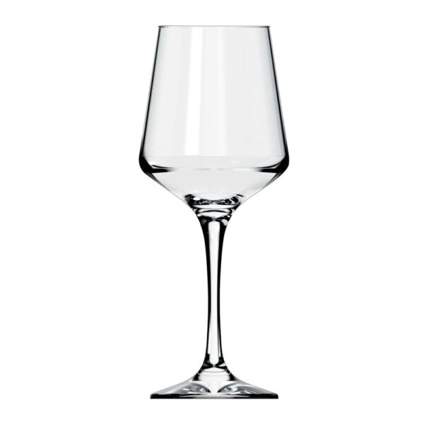 Taça Brunello Vinho 390 ml