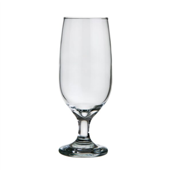 Taça Floripa Cerveja